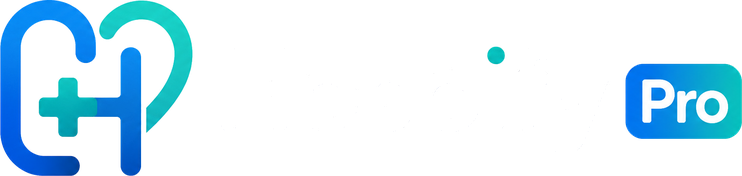 Hospify Pro